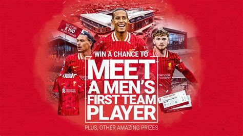 https://member.zeegame4.com/login|Liverpool FC — Members Area Access.